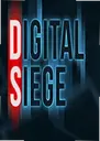 ����Χ��Digital Siege1.0.0 2026�ٷ���