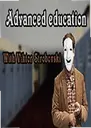 Advanced Education With Viktor Strobovski��Ϸ1.0.0 �ٷ���