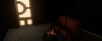 С������԰�Little ConsequencesԤ��ͼ
