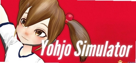 ��Ůģ����(Yohjo Simulator) �������� ��������