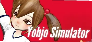 ��Ůģ����Yohjo SimulatorԤ��ͼ