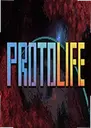 ԭ��������ϷProtolife2026 ��ʽ��