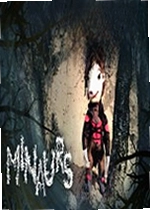 Minaurs单机版