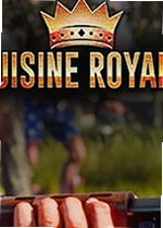 Cuisine Royale电脑版