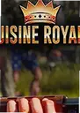 Cuisine Royale���԰�1.0.0 ��Ѱ�