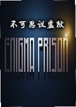 不可思议监狱电脑版Enigma Prison
