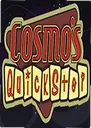 Cosmos Quickstop���԰�1.0.0 �ٷ���