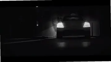 ҹ��׷��Night CallԤ��ͼ
