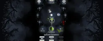 Minaurs������Ԥ��ͼ