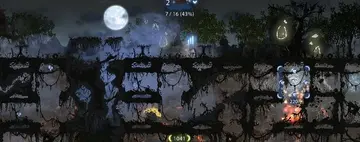 Minaurs������Ԥ��ͼ