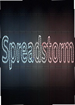 传播风暴Spreadstorm