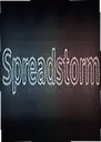 �����籩Spreadstorm2.0.0 �ٷ���