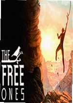 The Free Ones电脑版