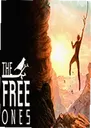 The Free Ones���԰�2026 ��Ѱ�