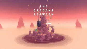 花园之间电脑版The Gardens Between预览图