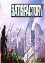 ���⹤�����԰�Satisfactory1.0.0 ������