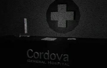 Concluse���԰�Ԥ��ͼ