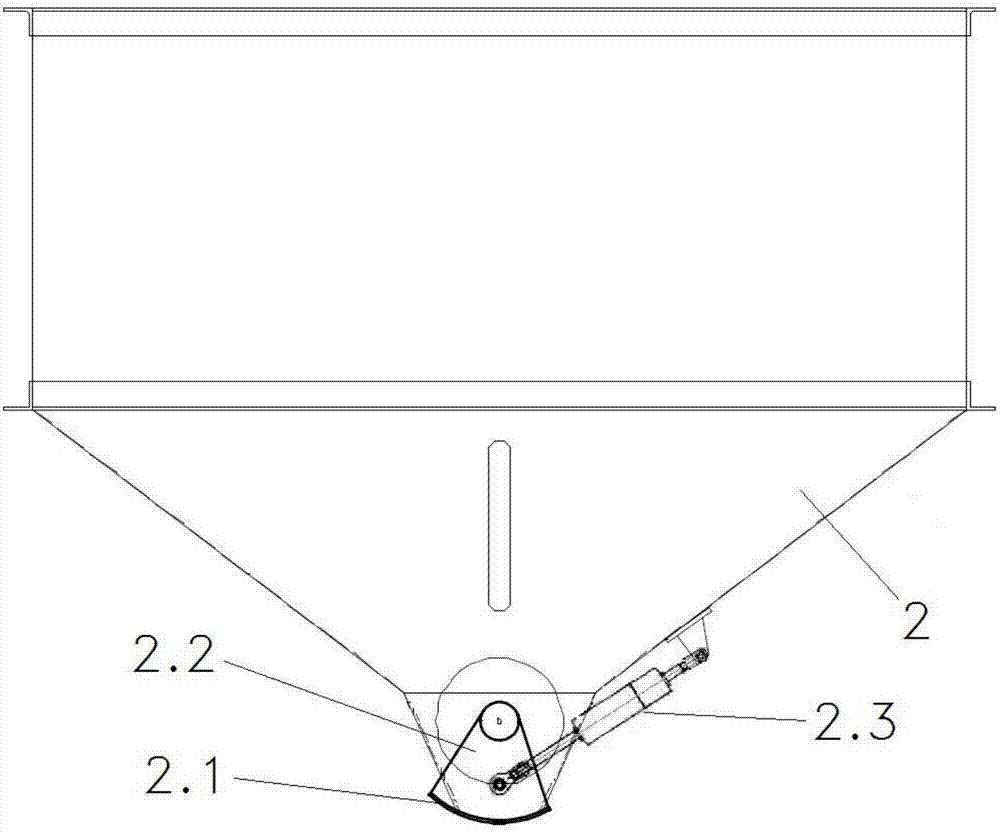 吨吨饱吨包使用步骤图解