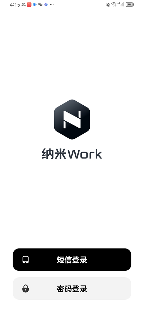 ����Work����