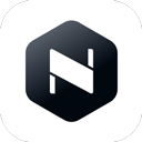 ����Work����1.3.0 �ֻ���