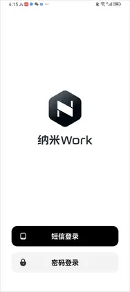 ����Work����Ԥ��ͼ