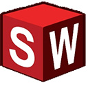SolidWorks 2026���Ľ�����SP1.1���°汾