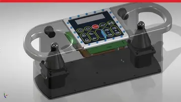 SolidWorks 2026���Ľ�����Ԥ��ͼ