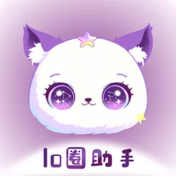̫������