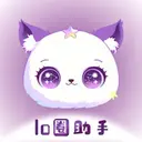 ̫������1.0��׿��