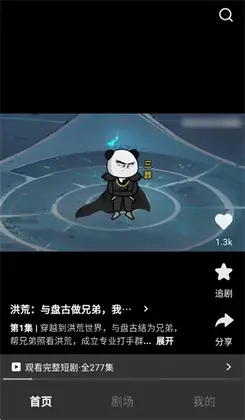 ����������Ԥ��ͼ