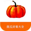 �ϹϺÿ���ȫ�ٷ���5.0.3��Ѱ�