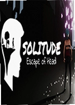 孤独逃离幻境电脑版Solitude - Escape of Head