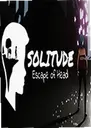 �¶�����þ����԰�Solitude - Escape of Head1.0.0 ������