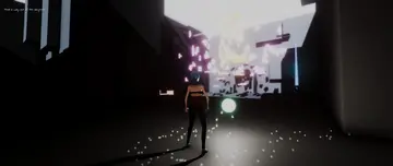 �¶�����þ����԰�Solitude - Escape of HeadԤ��ͼ
