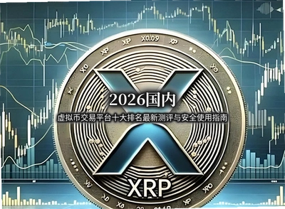 2026���������