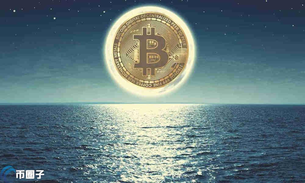 交易所深度差 币卖不掉原因,币卖不掉