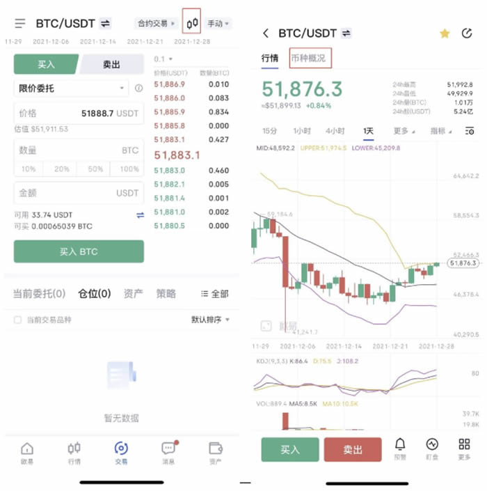 卖币攻略 解决币卖不掉 交易所推荐 无水印 宣传图,币卖不掉