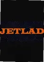 Jetlad������1.0.0 ���԰�