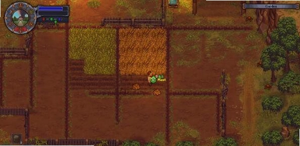 看墓人Graveyard Keeper 看墓人Graveyard Keeper