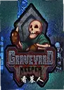 ��Ĺ��Graveyard Keeper1.405 ���԰�