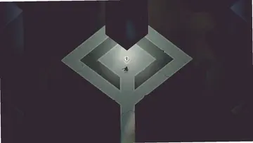 Below(深渊)预览图