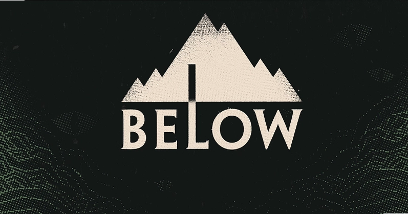 Below(深渊)预览图