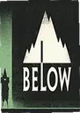 Below����Ԩ��2026 ���԰�