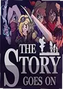 �����ڼ���������The Story Goes On1.0.2 ���԰�