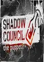 Ӱ�������ܵ�����Shadow Council: The Puppeteers2026 ��ʽ��