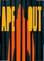 APE OUT单机版