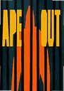APE OUT������1.0.2 ���԰�