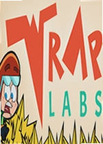 陷阱实验室Trap Labs