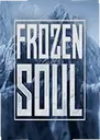 ����֮����԰�Frozen Soul1.0.0 ���°�
