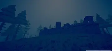全面吃鸡模拟器电脑版预览图
